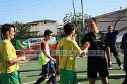 Futsal-Melito-Sala-Consilina -2-1-330
